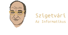 Szigetvári